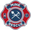 Mine Rescue Training Video Resources