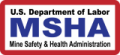 MSHA's Mine Rescue Resources