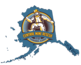 Central Mine Rescue Contest logo
