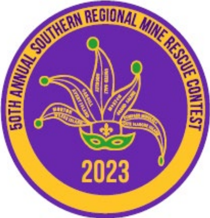 50th Annual Southern Regional