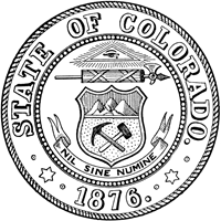 Colorado Mine Rescue Contest