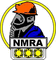 NMRA logo