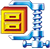 Zipped File icon image