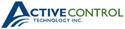 ActiveControl