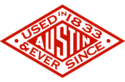 Austin Powder Company