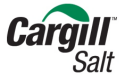Cargill Salt Company