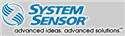 System Sensor