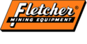 J. H. Fletcher and Company
