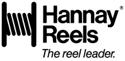 Hannay Reels