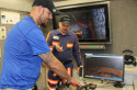 Kentucky Coal Academy