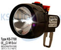 KSE-Lights Gmbh