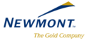 Newmont Mining Company
