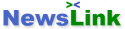 News Link
