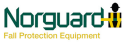 Norguard Industries