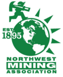 Northwest Mining Association