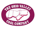 Ohio Valley Coal Company
