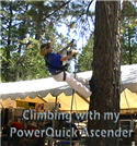 PowerQuick, Inc.