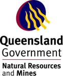 Queensland Natural Resources and Mines