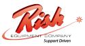 Rish Equipment Company