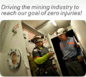 SafetyShare.org (from the NMA)