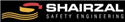 Shairzal Safety Engineering
