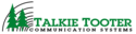 Talkie Tooter Canada Ltd.