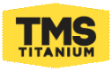 Titanium Metal Supply