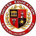 EMT Boot Camp