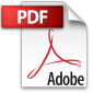 Adobe PDF Mine Gas Files