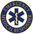 Purchase Emergency Medical Responder
