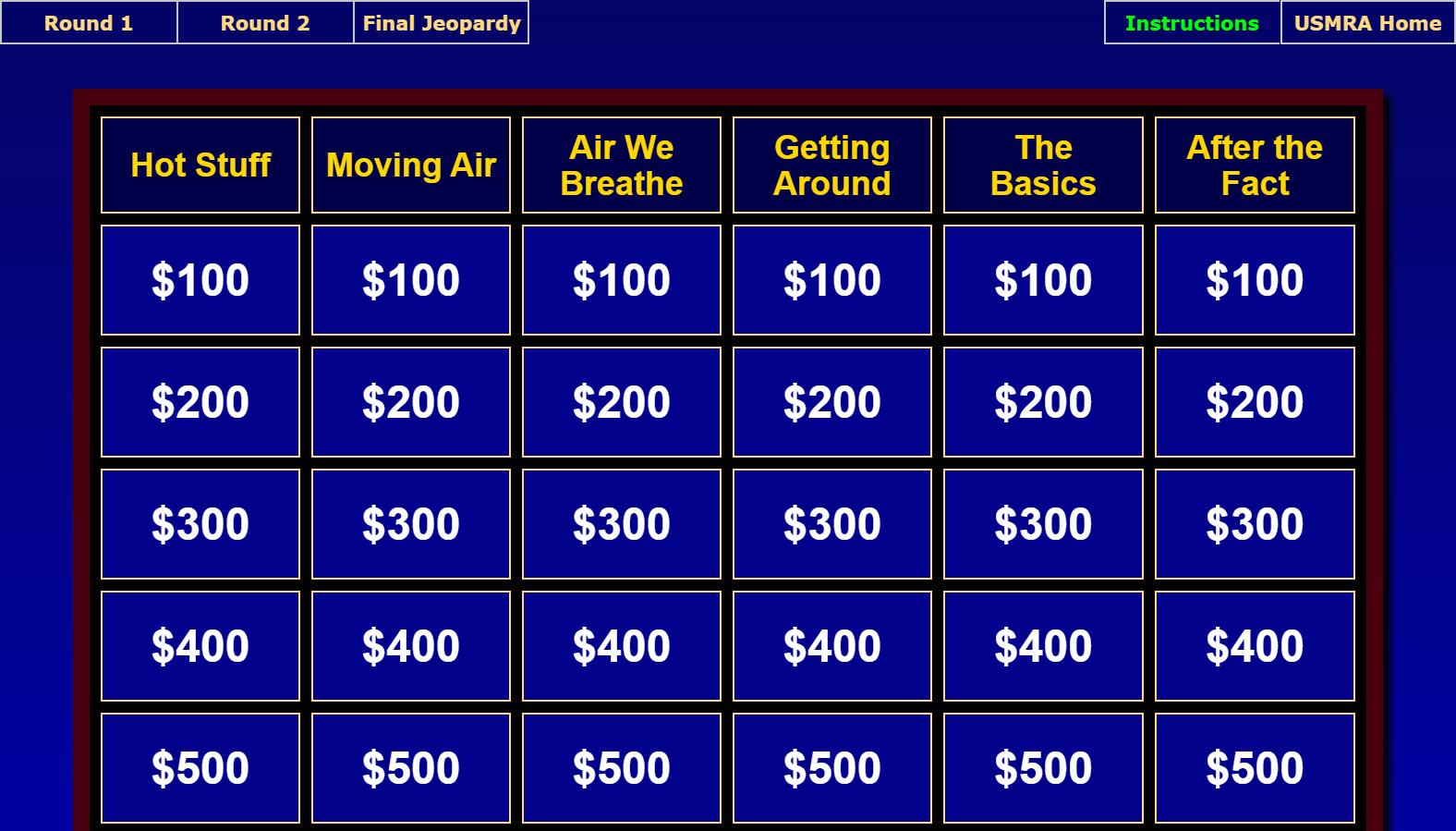 3-ways-to-make-jeopardy-questions-frudgereport294-web-fc2