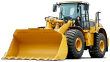 Construction and Mining Equipment PDF Resources