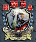 Holmes Mine Rescue Association