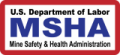 Mine Safety and Health Administration