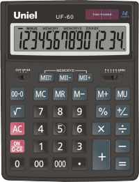 unit calculator uk