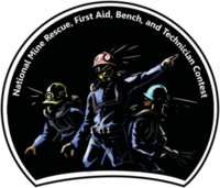 Unified Mine Rescue Rules and Resources