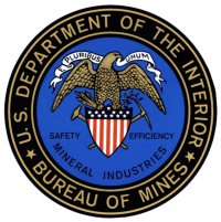 18th National First-Aid and Mine Rescue Contest