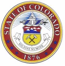 Colorado Mine Rescue Contest