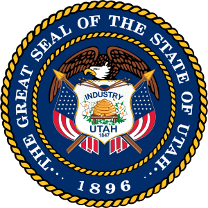 Utah Mine Rescue Contest