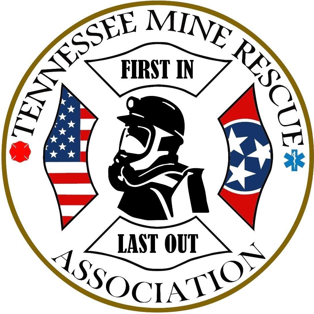 Tennessee Mine Rescue Association
