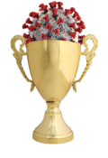 Covid Cup Contest