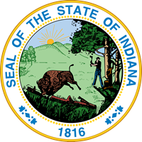 Indiana State Mine Rescue Contest