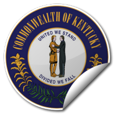 Commonweath of Kentucky