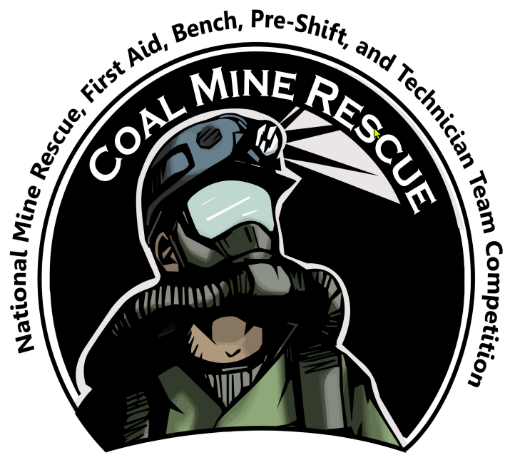 National Mine Rescue and First Aid Competition