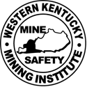 Western Kentucky Mining Institute