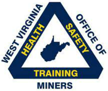 West Virginia State Intra Agency Mine Rescue Contest