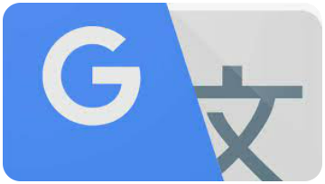Google Translator icon image