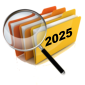 2025 Unified Mine Rescue Contests