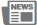 News icon image