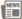 News icon